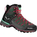 Salewa Mtn Trainer Lite Mid Goretex Vandrestøvler