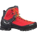 Salewa Rapace Goretex Bjergbestigningsstøvler
