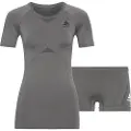 Odlo Performance Evolution Basislagssæt