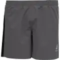 Odlo Essential Shorts