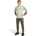 Adidas Real Madrid Tiro 24 Træningsdragt