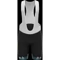 Odlo Scott Sram Replica Cykelshorts