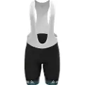 Odlo Scott Sram Replica Cykelshorts