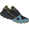 Dynafit Ultra 100 Trailsko