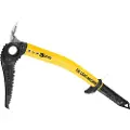 Grivel The Light Machine Alpine Vario G-slider Isøkse Med Hammer