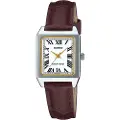 Casio Ltp-b150l-7b2ef Dameur