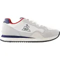 Le coq sportif 2422645 Jet Sko