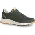 Dolomite Carezza Leather Sko