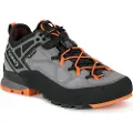 Aku Rock Dfs Ii Goretex Tilgangssko
