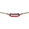 Renthal Twinwall High Scrambler-styr