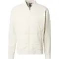 Hugo Boss Skiles 100 10269637 Sweatshirt