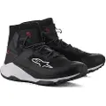 Alpinestars Speedforce Xr Motorcykel-sko