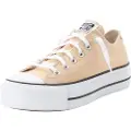 Converse Sneakers Converse CHUCK TAYLOR ALL STAR LIFT PLATFORM dame 36