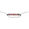 Renthal 838 Offroad Vintage High Styr
