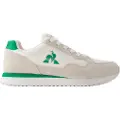 Le coq sportif Jet Star 2 Sko