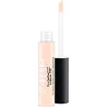 MAC NW15 Studio Fix 24-Hour Smooth Wear Concealer - 7ml