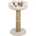 Trixie Boho 83x50x50 Cm Katte Kradser