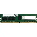 Lenovo Thinksystem Truddr5 32gb 5600 Mhz 32gb 5600mhz Ddr5 Udimm