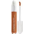 Clinique - Even Better All-over - Concealer + Eraser - Even Better Concealer Wn115.5 Mocha - For Women