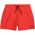 Billabong All Day Lb Badeshorts