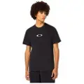Oakley Apparel Mtl T-shirt Med Korte ærmer