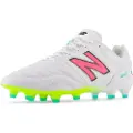 New Balance 442 Pro Fg V2 Fodboldstøvler