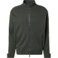 Armani Exchange Xm000311_af10365 Sweatshirt Med Lynlås