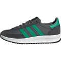 Adidas Run 72 Sko