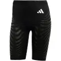 Adidas Adizero Control Korte Leggings