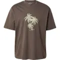 Armani Exchange Xm000772_af12308 T-shirt Med Korte ærmer
