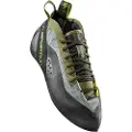 La Sportiva Tc Pro Klatresko