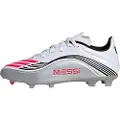 Adidas F50 Messi League Fg/mg Fodboldstøvler