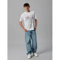 LMTD Loose Fit T-shirt