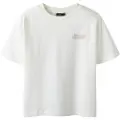 LMTD Regular Fit T-shirt
