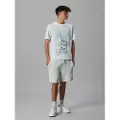 LMTD Loose Fit T-shirt