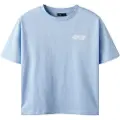 LMTD Regular Fit T-shirt