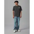 LMTD Loose Fit T-shirt