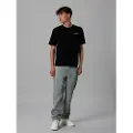 LMTD Loose Fit T-shirt