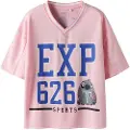 Name it Stitch T-shirt