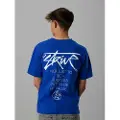 LMTD Loose Fit T-shirt