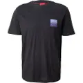 Hugo Boss Dapusi 10266462 01 T-shirt