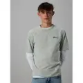 LMTD Loose Fit T-shirt