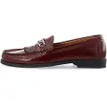 Bianco Biapop Læderloafers