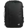 CabinZero Classic Plus 42l Ultra Light With Luggage Trackers Rygsæk
