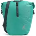 Deuter Weybridge 20+5l Sidetasker