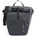 Vaude Recycle Single Sidetasker