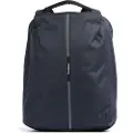 Samsonite Securipak M 15.6´´ 30l Rygsæk