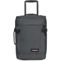 Eastpak Tranverz Xxs Kuffert Med Hjul