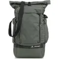 Vaude Bike Cyclist Sidetasker