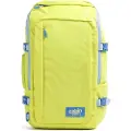 CabinZero Adv 32l Rygsæk